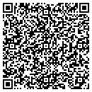 QR code with Central Penn Fence contacts