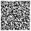 QR code with Wallace Computer Line contacts