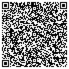 QR code with Todd Normand Construction contacts