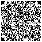 QR code with K & S Asian Interpreters Service contacts