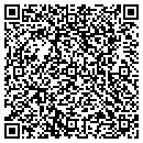 QR code with The Cellular Connection contacts