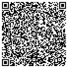 QR code with Russell Schmitt Consultant contacts