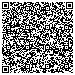 QR code with The Cellular Connection- Verizon Wireless contacts