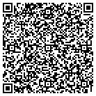 QR code with Cecil R Floyd Jr Pc contacts