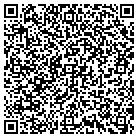 QR code with William D Meeker Management contacts