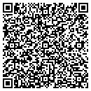 QR code with Top Notch Construction contacts