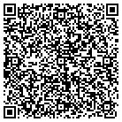 QR code with Jeffries Heating & Air Cond contacts