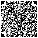 QR code with Pugh Lawn Garden contacts