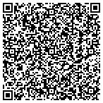 QR code with The Cellular Connection Verizon Wireless contacts
