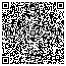 QR code with Burke's Auto Repair contacts