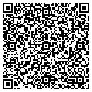 QR code with Piedmont Lumber contacts