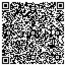 QR code with Cooley & Assoc Plc contacts