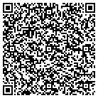 QR code with Theodore Pinsker Cellular contacts