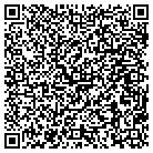 QR code with Quality Cut Lawn Service contacts