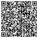 QR code with Top To Bottom contacts