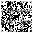 QR code with TPC Group, LLC. contacts