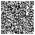 QR code with Jerry S Heating Air contacts
