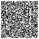 QR code with Willowbrook Rv Storage contacts