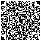 QR code with Trademark Home Improvements contacts