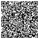 QR code with Busted Knuckle Garage contacts