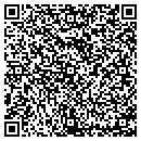 QR code with Cress Roy L CPA contacts