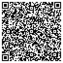 QR code with Butler Family Auto contacts