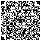 QR code with Trico Construction Inc contacts