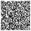 QR code with The Wireless Experience Of Pa contacts