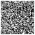 QR code with Wulf Computers & Audio contacts