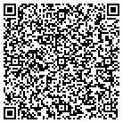 QR code with Dalton W Jeffrey CPA contacts