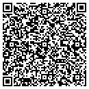 QR code with Lai Chihchiao contacts