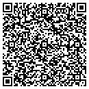 QR code with X86systems Inc contacts