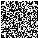 QR code with Chris G Keller Contractor contacts