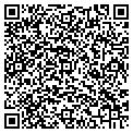 QR code with The Wireless Source contacts