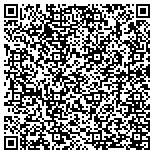 QR code with LA Institute of Translation and Interpretation contacts