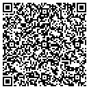 QR code with David W Marshall Pllc contacts