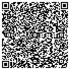 QR code with Jimmy's Conditioned Air contacts