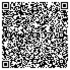 QR code with Midwest Computer Products Inc contacts