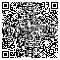QR code with Think Cellular Inc contacts