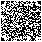 QR code with Deane Jr Rodney E CPA contacts