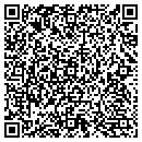 QR code with Three G Gallery contacts