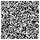 QR code with Langlink Interpreters Inc contacts