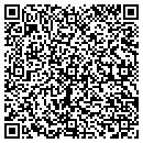 QR code with Richeys Lawn Service contacts