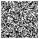 QR code with Deborah Myers contacts