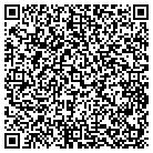 QR code with Turner Industries Group contacts