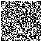 QR code with Claycomb Fence Systems contacts