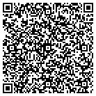 QR code with Dennis L Steljes Jr Pc contacts