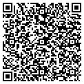 QR code with Thy Hong Wireless contacts