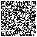 QR code with Nts Computer Care contacts
