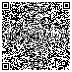QR code with Language Automation, Inc. contacts
